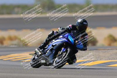 media/Oct-08-2022-SoCal Trackdays (Sat) [[1fc3beec89]]/Turn 14 (1050am)/